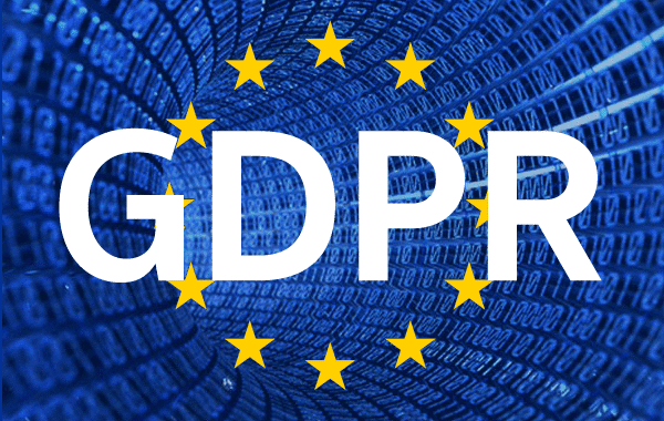 Affrontare il nuovo GDPR privacy e gli  adempimenti formali e strutturali