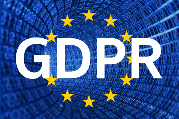 Affrontare il nuovo GDPR privacy e gli  adempimenti formali e strutturali