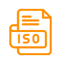 ISO 27001 e ISO 9001